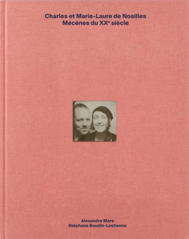 e.leclerc-25121129