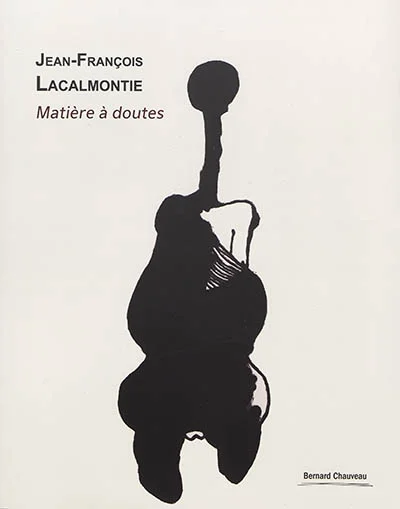 e.leclerc-25121572