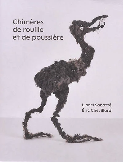 e.leclerc-25122456