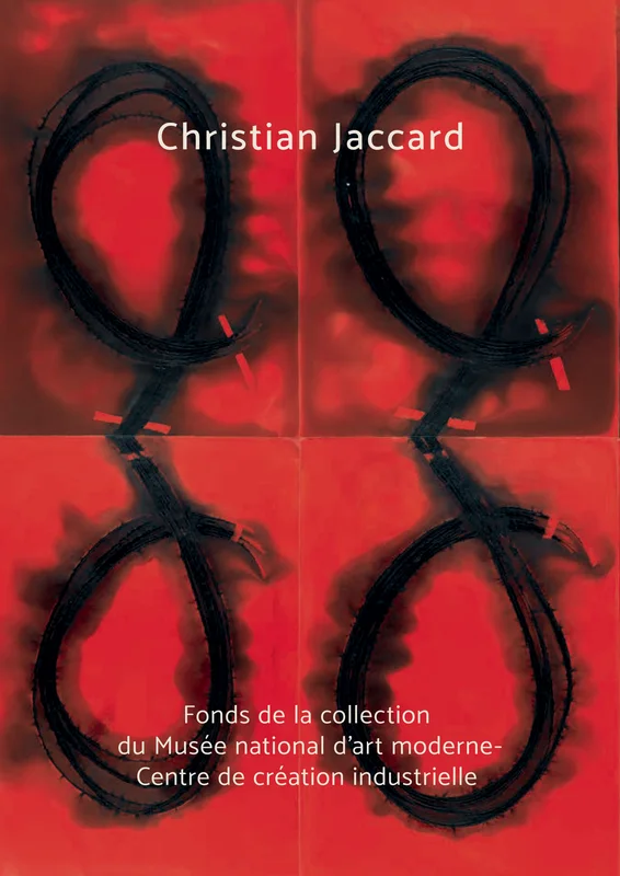 e.leclerc-25122579