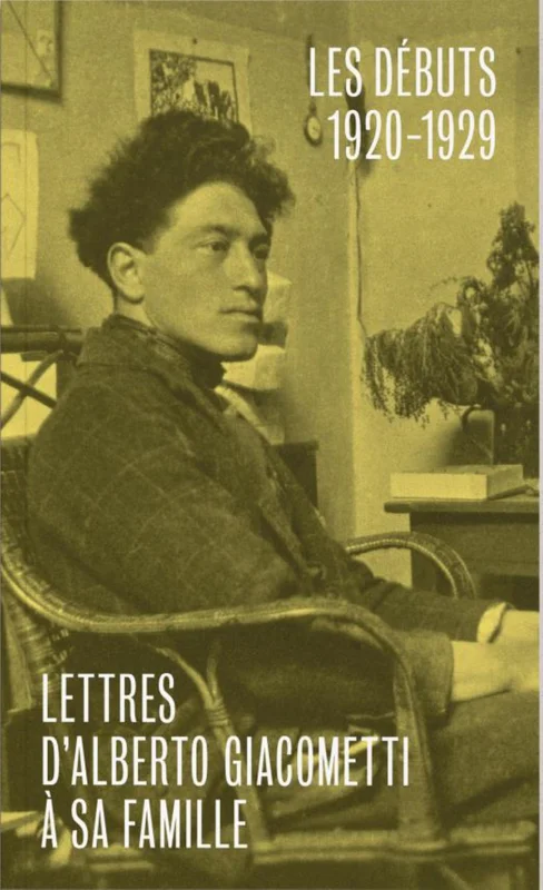 e.leclerc-25122817