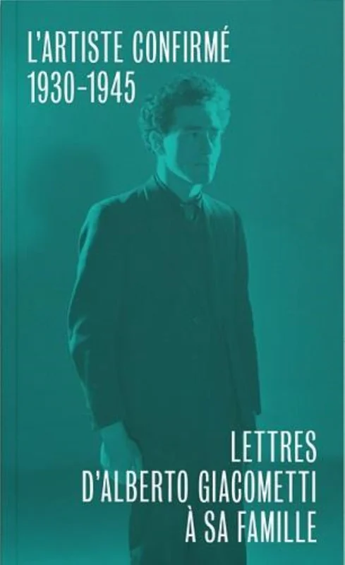 e.leclerc-25122838
