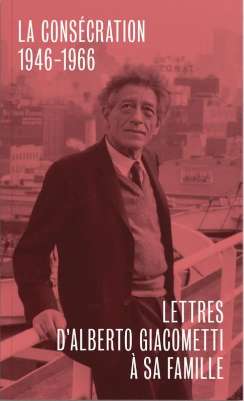 e.leclerc-25122859