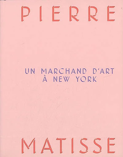 e.leclerc-25122914