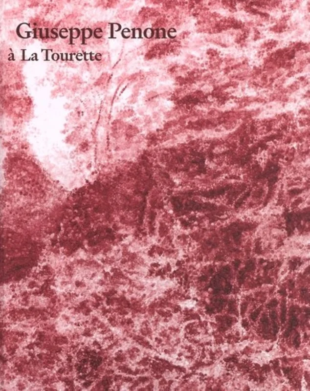 e.leclerc-25123119
