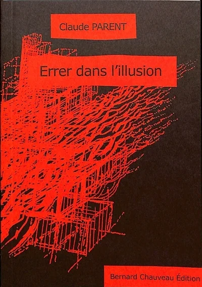 e.leclerc-25123286