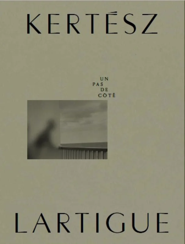 e.leclerc-25123323