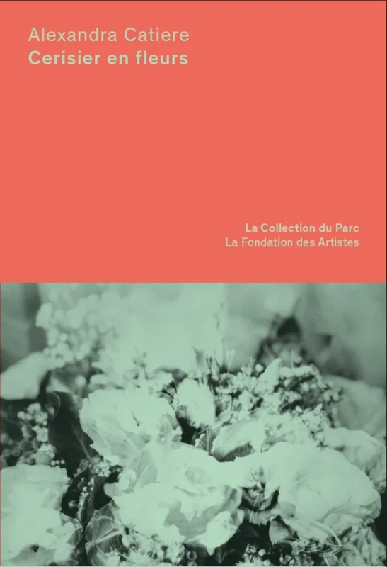 e.leclerc-25124094