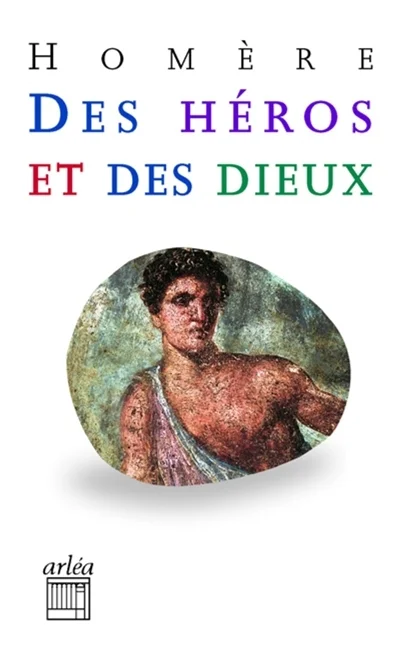 e.leclerc-25125408