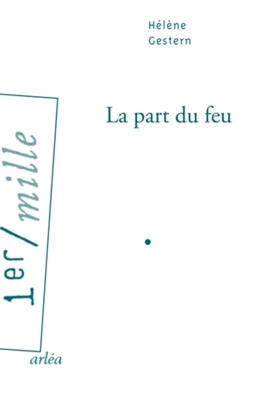 e.leclerc-25125517
