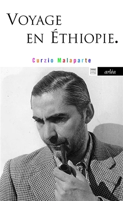 e.leclerc-25125801