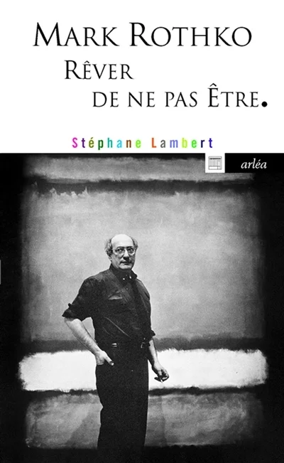 e.leclerc-25126340