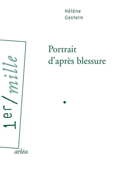 e.leclerc-25126431