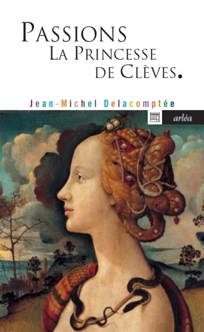 e.leclerc-25126541