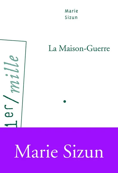 e.leclerc-25126552