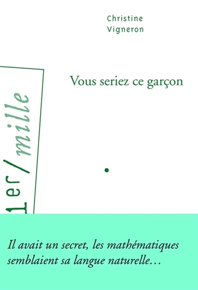 e.leclerc-25126588
