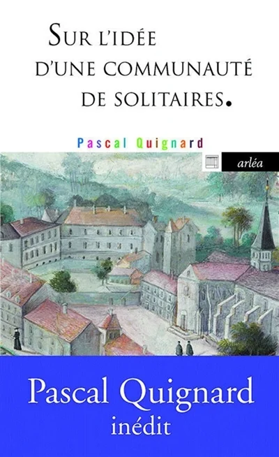 e.leclerc-25126672