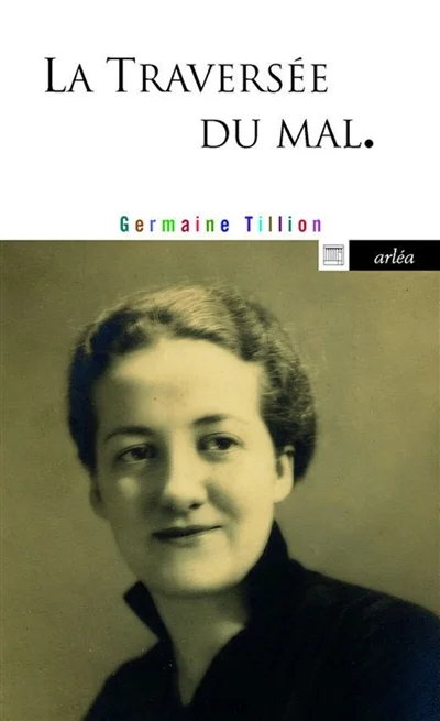 e.leclerc-25126934