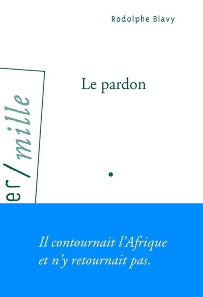 e.leclerc-25126952