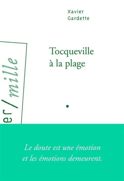 e.leclerc-25127104