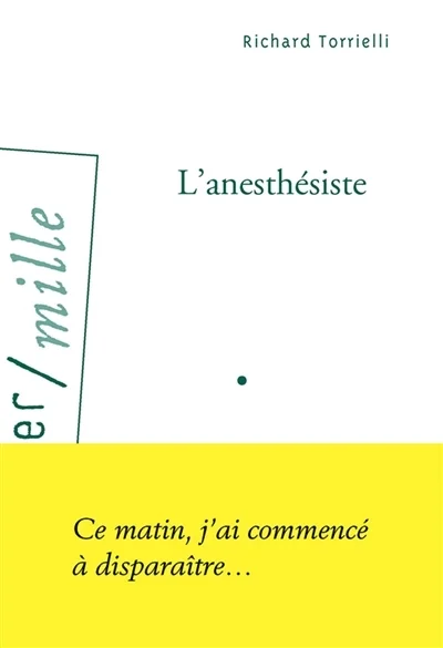 e.leclerc-25127286