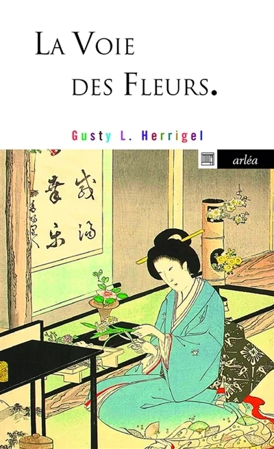 e.leclerc-25127374