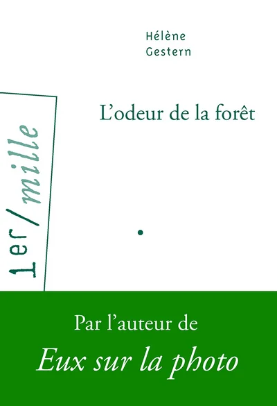 e.leclerc-25127438