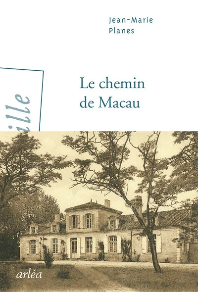 e.leclerc-25127587