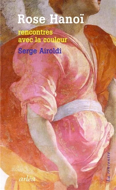 e.leclerc-25127630