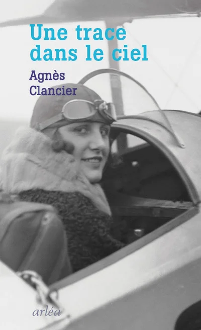 e.leclerc-25127902