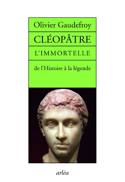 e.leclerc-25127961