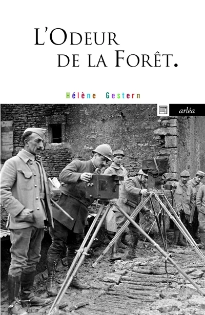 e.leclerc-25128092