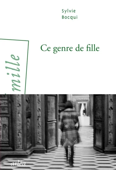 e.leclerc-25128256