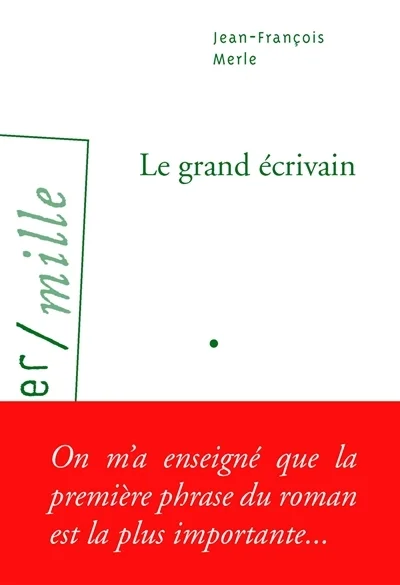 e.leclerc-25128303