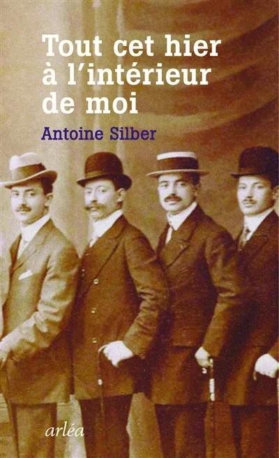 e.leclerc-25128419