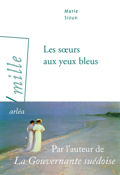e.leclerc-25128480