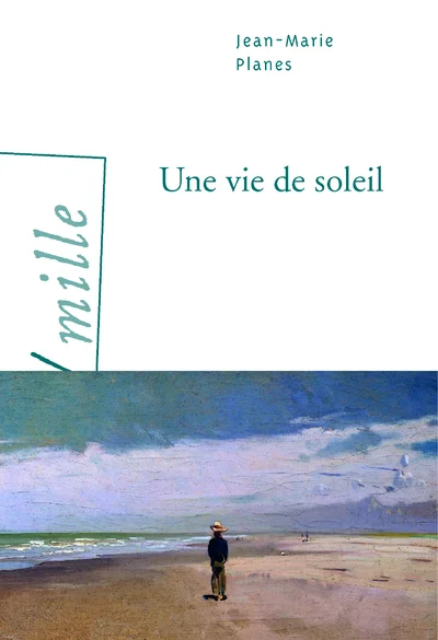 e.leclerc-25128629