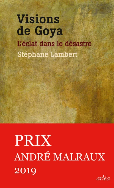e.leclerc-25128681