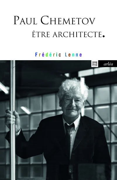 e.leclerc-25128727