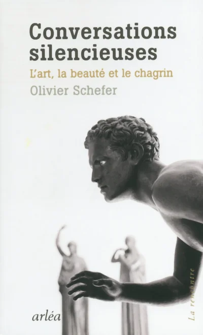 e.leclerc-25128766