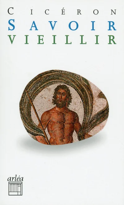 e.leclerc-25128813