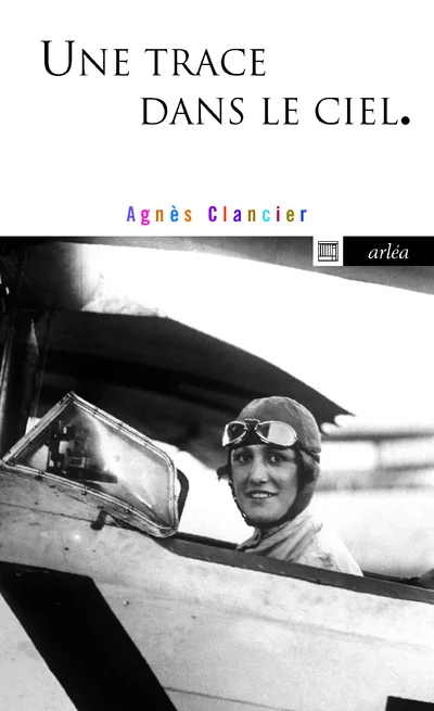 e.leclerc-25128931