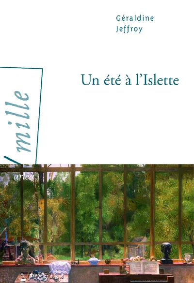 e.leclerc-25129113