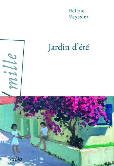 e.leclerc-25129155