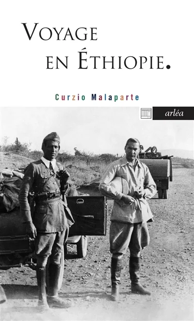 e.leclerc-25129739