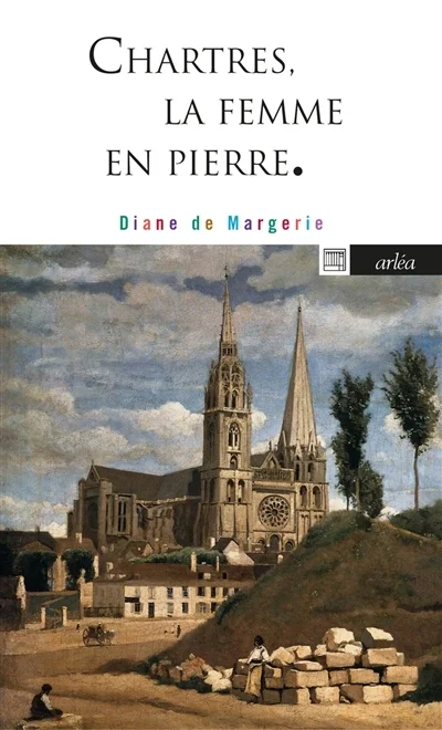 e.leclerc-25129805