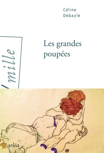 e.leclerc-25129899