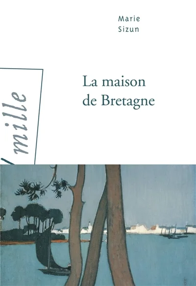 e.leclerc-25129977