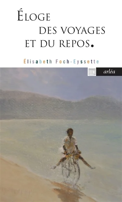 e.leclerc-25130378