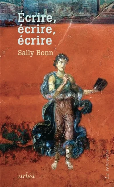 e.leclerc-25130732